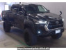 Used 2020 AT toyota hilux GUN125 Image[0]