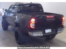 Used 2020 AT toyota hilux GUN125 Image[1]