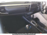 Used 2020 AT toyota hilux GUN125 Image[2]