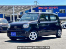 Mazda Carol HB37S