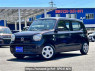 Used 2023 AT mazda carol HB37S Image[0]