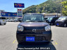 Used 2023 AT mazda carol HB37S Image[1]