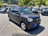 Used 2023 AT mazda carol HB37S Image[2]