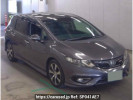 Honda Jade FR5