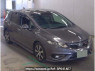 Used 2026 AT honda jade FR5 Image[0]