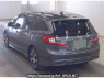 Used 2026 AT honda jade FR5 Image[1]