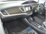 Used 2026 AT honda jade FR5 Image[2]