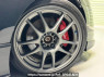 Used 2008 MT honda civic FD2 Image[2]