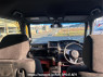 Used 2020 AT honda n-box-custom JF3 Image[1]