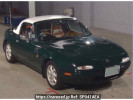 Mazda Eunos Roadster NA6CE