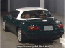 Used 1992 MT mazda eunos-roadster NA6CE Image[1]