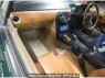 Used 1992 MT mazda eunos-roadster NA6CE Image[2]