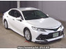 Used 2022 AT toyota camry AXVH70 Image[0]
