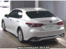 Used 2022 AT toyota camry AXVH70 Image[1]