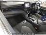 Used 2022 AT toyota camry AXVH70 Image[2]