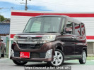 Daihatsu Tanto Custom LA600S