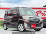 Used 2014 AT daihatsu tanto-custom LA600S Image[1]