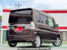 Used 2014 AT daihatsu tanto-custom LA600S Image[2]