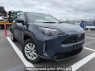 Used 2024 AT toyota yaris-cross MXPJ10 Image[0]