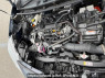Used 2024 AT toyota yaris-cross MXPJ10 Image[1]