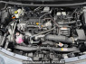 Used 2024 AT toyota yaris-cross MXPJ10 Image[2]