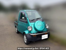 Daihatsu MIDJET 2 K100P