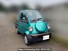 Daihatsu MIDJET 2 K100P