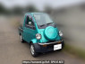 Used 1996 MT daihatsu midjet-2 K100P Image[0]