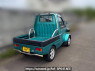 Used 1996 MT daihatsu midjet-2 K100P Image[1]