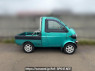 Used 1996 MT daihatsu midjet-2 K100P Image[2]