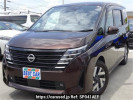 Nissan Serena C28