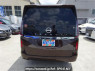Used 2024 AT nissan serena C28 Image[1]