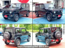 Used 2025 AT suzuki jimny JB64W Image[1]