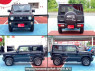 Used 2025 AT suzuki jimny JB64W Image[2]