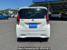 Used 2020 AT nissan dayz B43W Image[1]