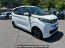 Used 2020 AT nissan dayz B43W Image[2]