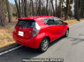 Used 2014 AT toyota aqua NHP10 Image[1]