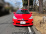 Used 2014 AT toyota aqua NHP10 Image[2]