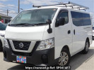 Nissan NV350 CARAVAN VAN VR2E26
