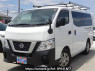 Used 2021 AT nissan nv350-caravan-van VR2E26 Image[0]
