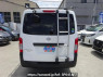 Used 2021 AT nissan nv350-caravan-van VR2E26 Image[1]