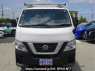 Used 2021 AT nissan nv350-caravan-van VR2E26 Image[2]