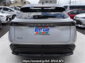 Used 2022 AT nissan ariya FE0 Image[1]