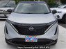Used 2022 AT nissan ariya FE0 Image[2]