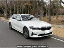 BMW 3 Series 6L20