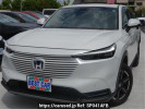 Honda VEZEL RV5