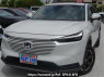 Used 2024 AT honda vezel RV5 Image[0]