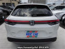 Used 2024 AT honda vezel RV5 Image[1]