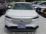 Used 2024 AT honda vezel RV5 Image[2]