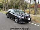 Volkswagen GOLF GTI AUCHH